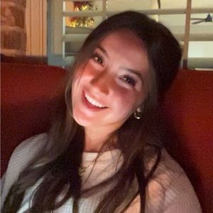 Meet your Posher, Tayli